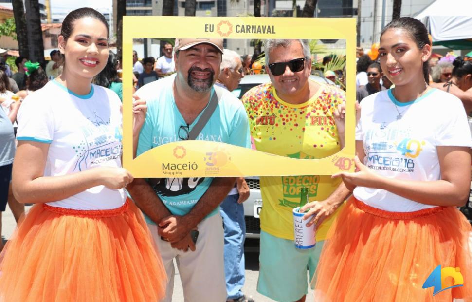o-carnaval-de-edecio-lopes-2019_0222