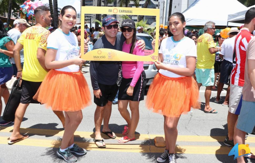 o-carnaval-de-edecio-lopes-2019_0223