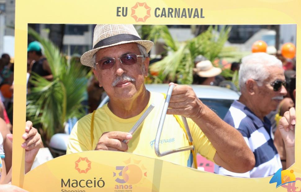 o-carnaval-de-edecio-lopes-2019_0224