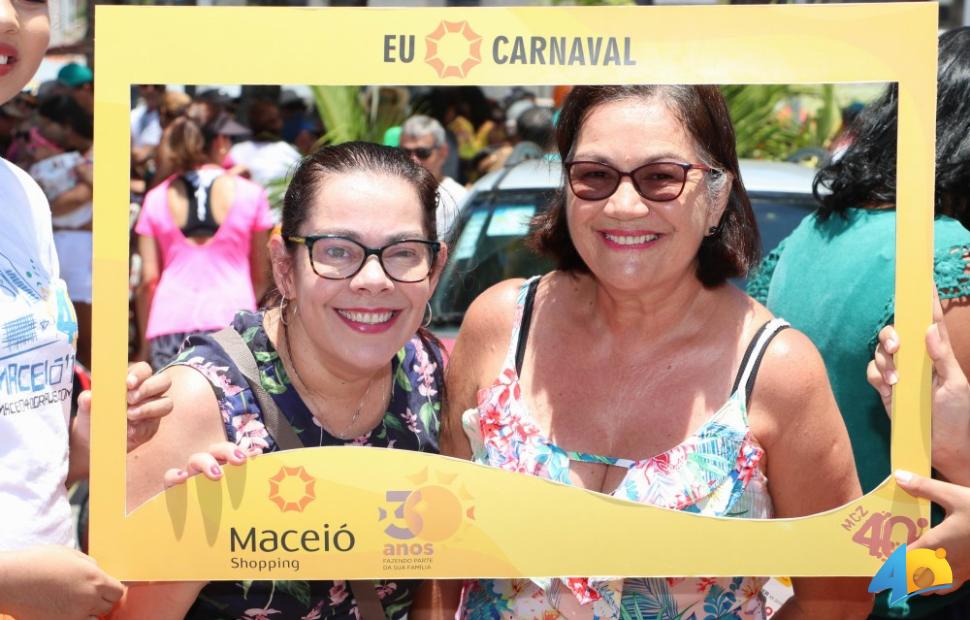 o-carnaval-de-edecio-lopes-2019_0225