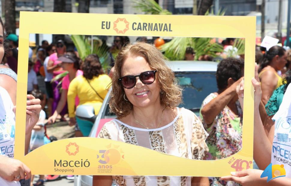 o-carnaval-de-edecio-lopes-2019_0227