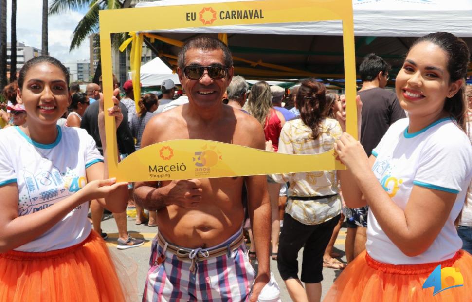 o-carnaval-de-edecio-lopes-2019_0229