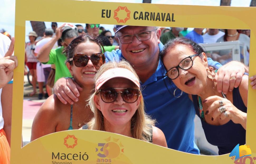 o-carnaval-de-edecio-lopes-2019_0230
