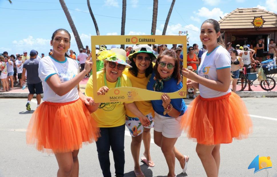 o-carnaval-de-edecio-lopes-2019_0231