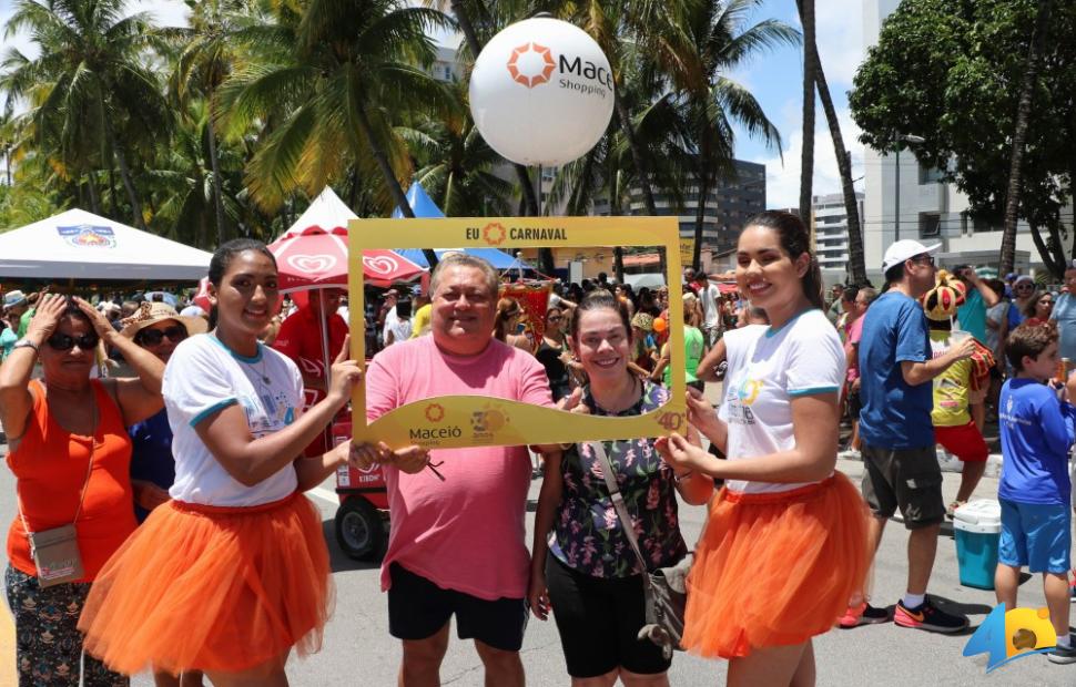 o-carnaval-de-edecio-lopes-2019_0232