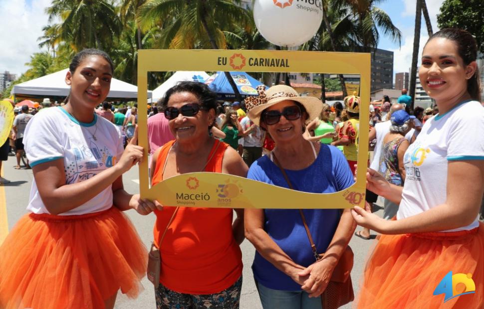 o-carnaval-de-edecio-lopes-2019_0233