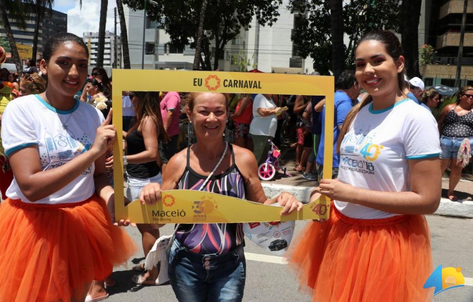 o-carnaval-de-edecio-lopes-2019_0234