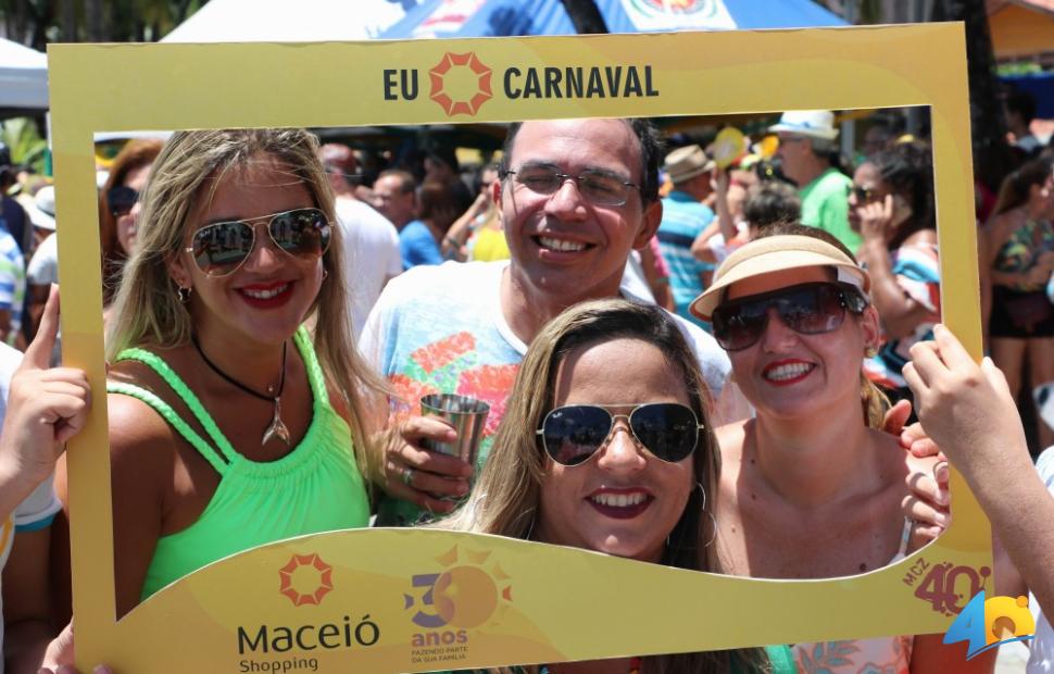 o-carnaval-de-edecio-lopes-2019_0235