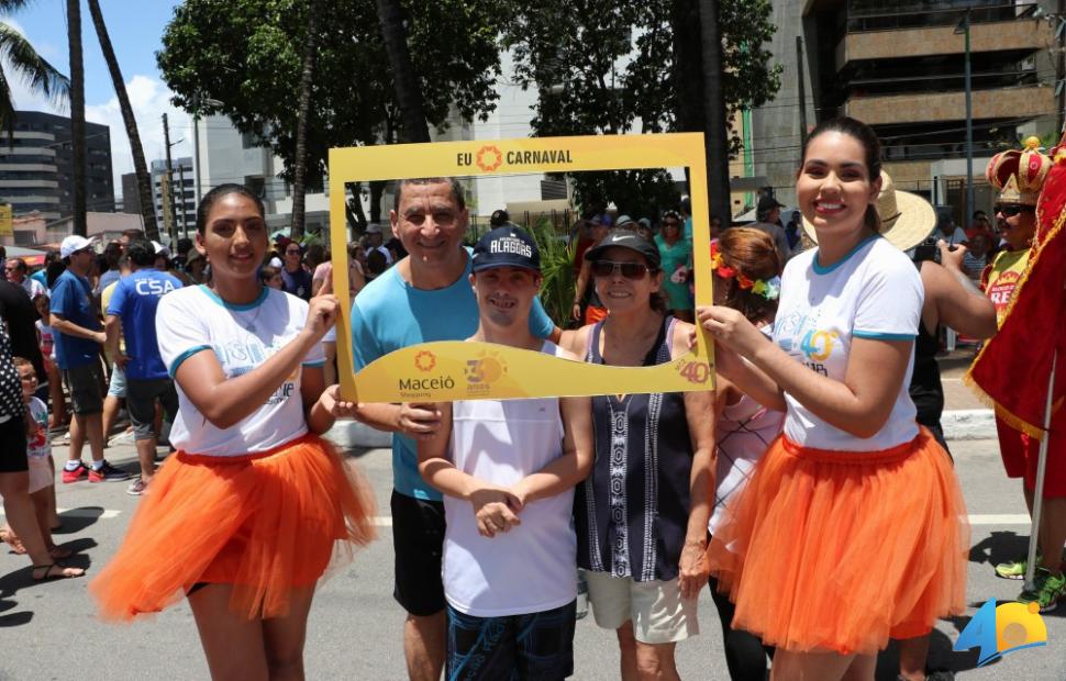 o-carnaval-de-edecio-lopes-2019_0236