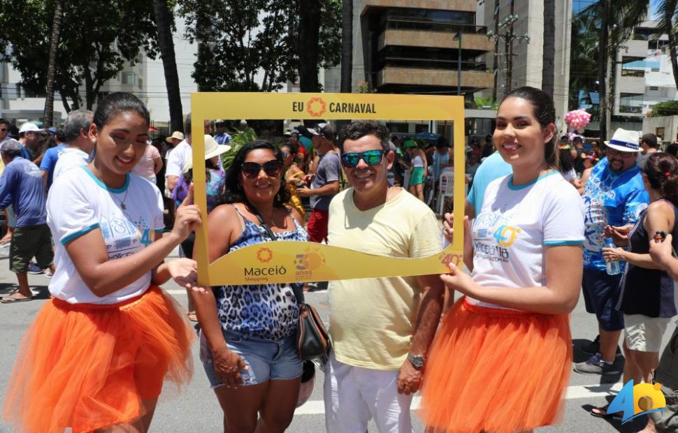 o-carnaval-de-edecio-lopes-2019_0237