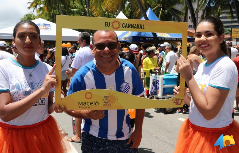 o-carnaval-de-edecio-lopes-2019_0238