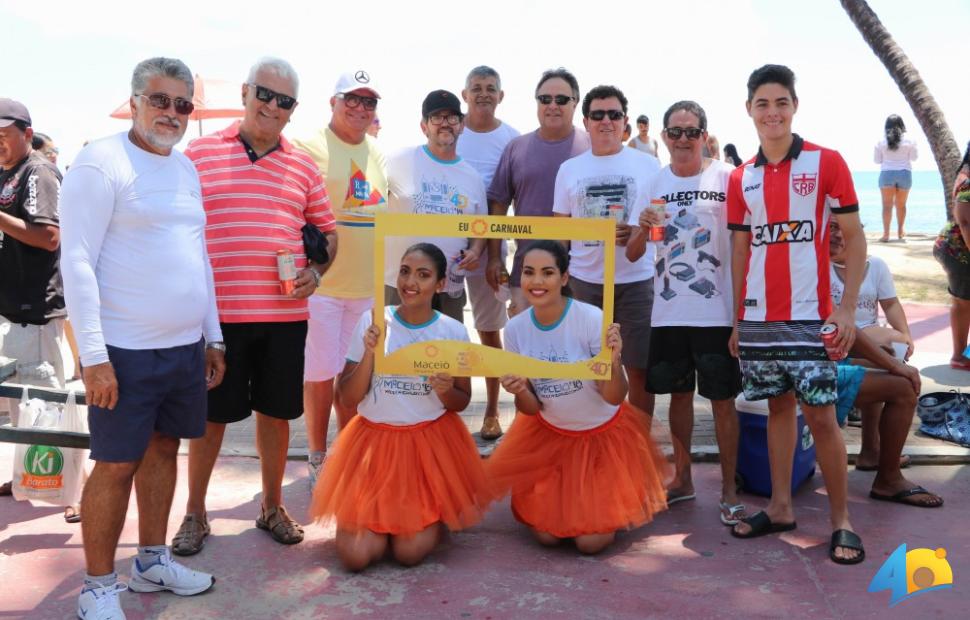 o-carnaval-de-edecio-lopes-2019_0240