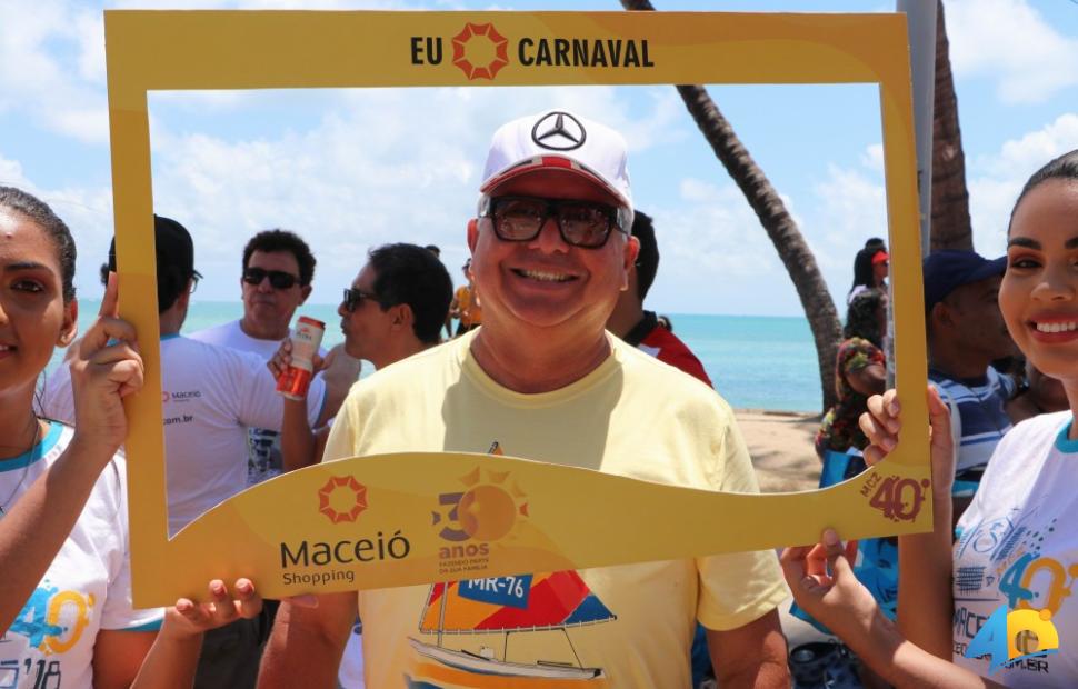 o-carnaval-de-edecio-lopes-2019_0241