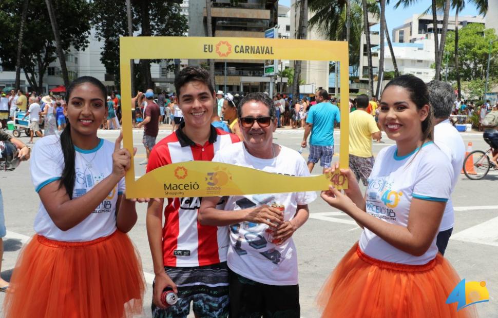 o-carnaval-de-edecio-lopes-2019_0242