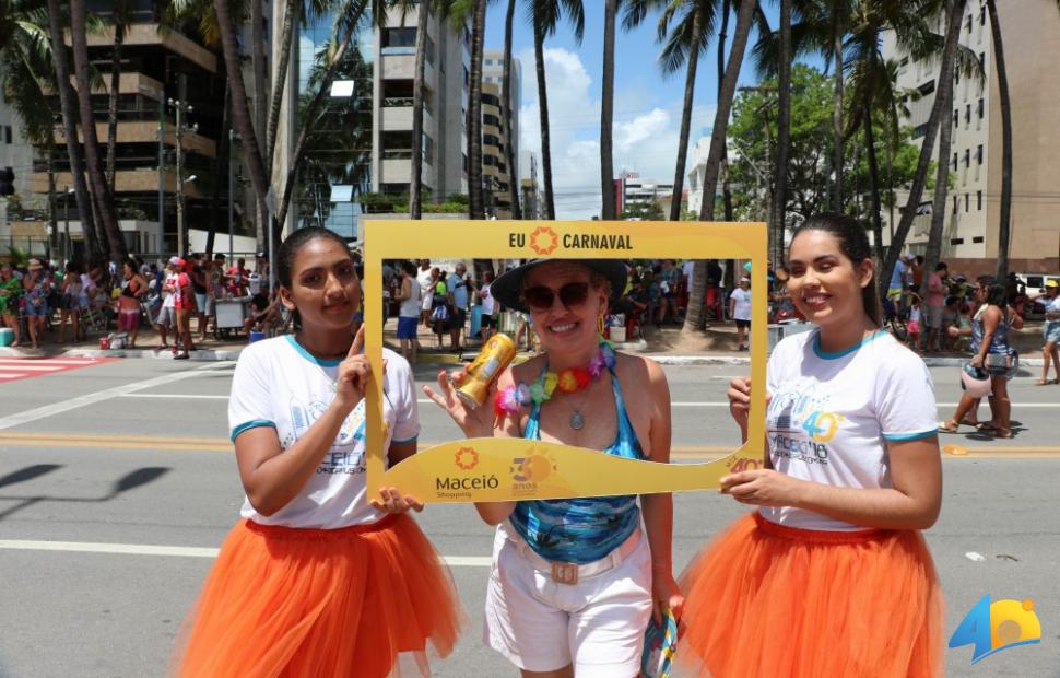 o-carnaval-de-edecio-lopes-2019_0243