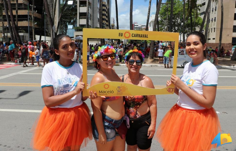 o-carnaval-de-edecio-lopes-2019_0244