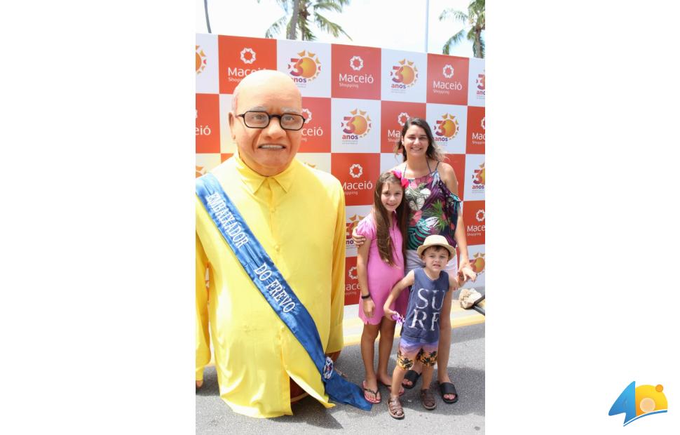 o-carnaval-de-edecio-lopes-2019_0245