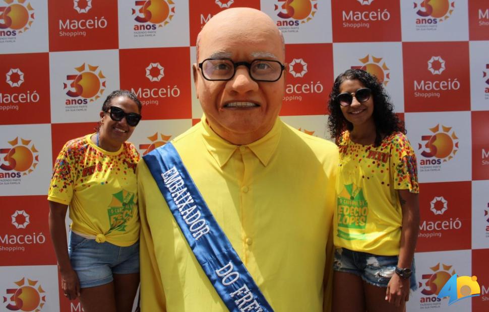 o-carnaval-de-edecio-lopes-2019_0246