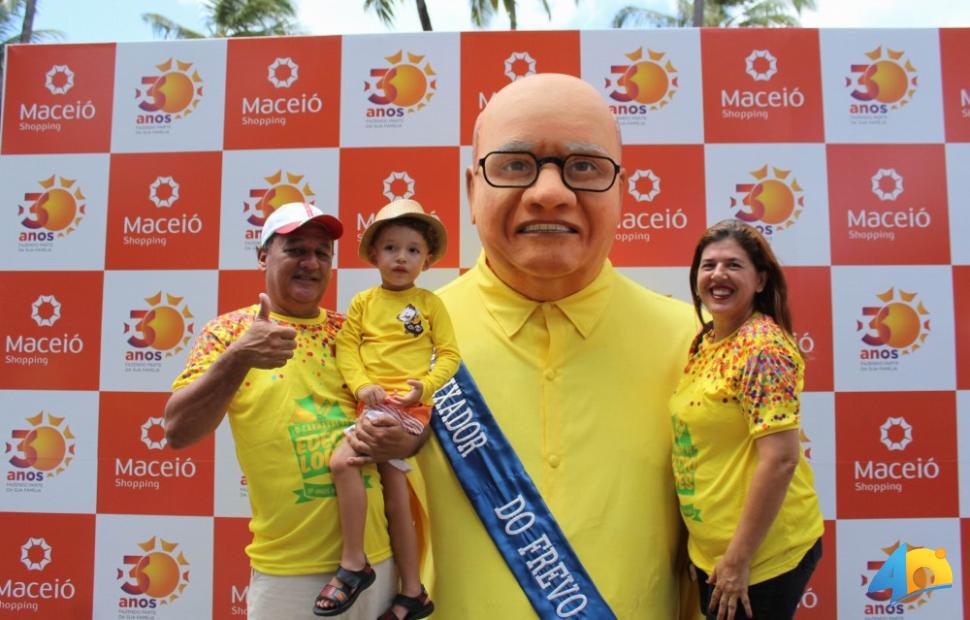 o-carnaval-de-edecio-lopes-2019_0247