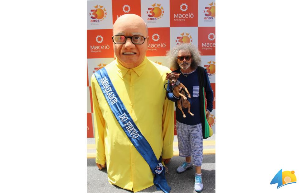 o-carnaval-de-edecio-lopes-2019_0248