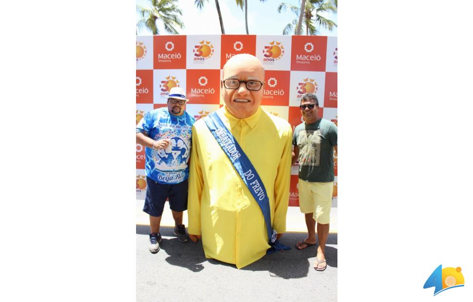 o-carnaval-de-edecio-lopes-2019_0249