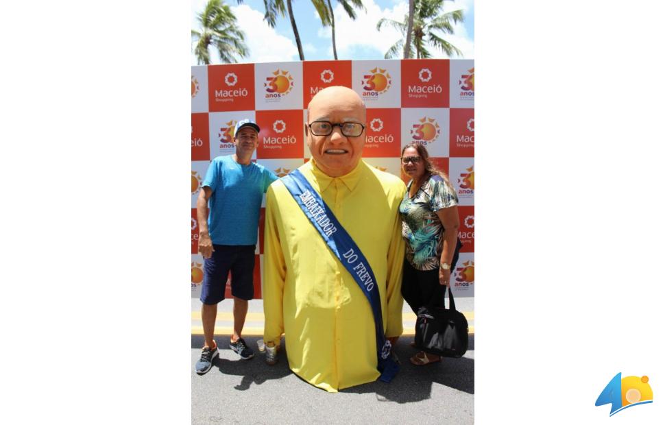 o-carnaval-de-edecio-lopes-2019_0252-768×1152