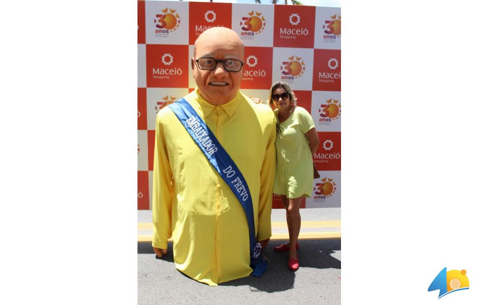 o-carnaval-de-edecio-lopes-2019_0253