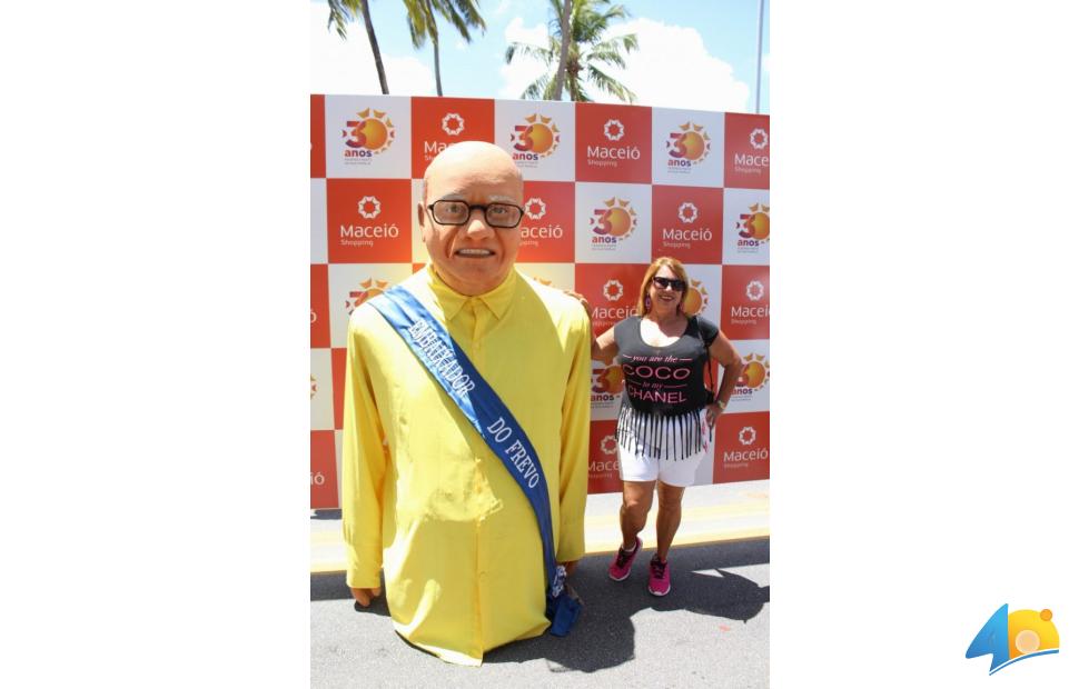 o-carnaval-de-edecio-lopes-2019_0254-768×1152