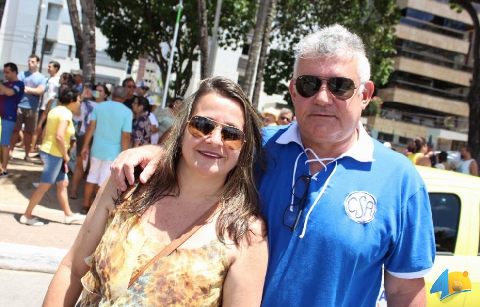 o-carnaval-de-edecio-lopes-2019_0256