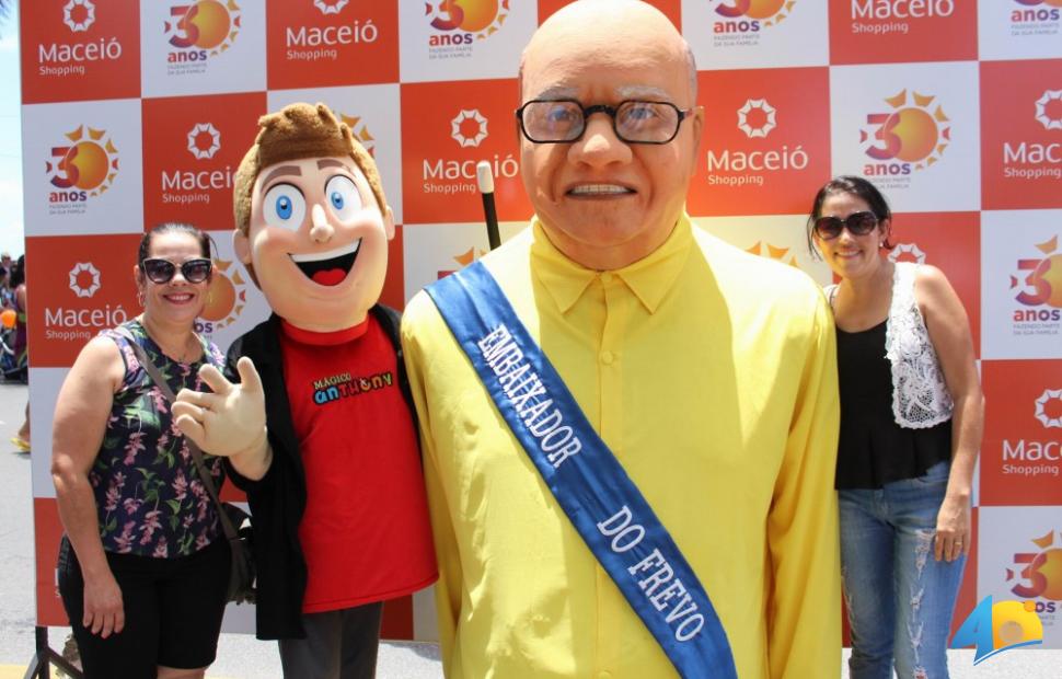 o-carnaval-de-edecio-lopes-2019_0258