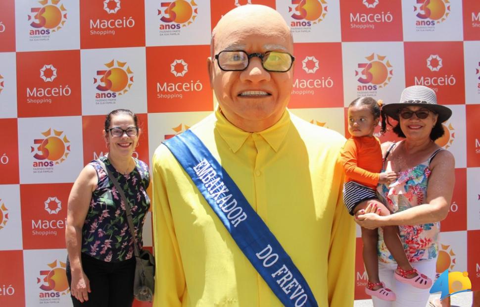 o-carnaval-de-edecio-lopes-2019_0260