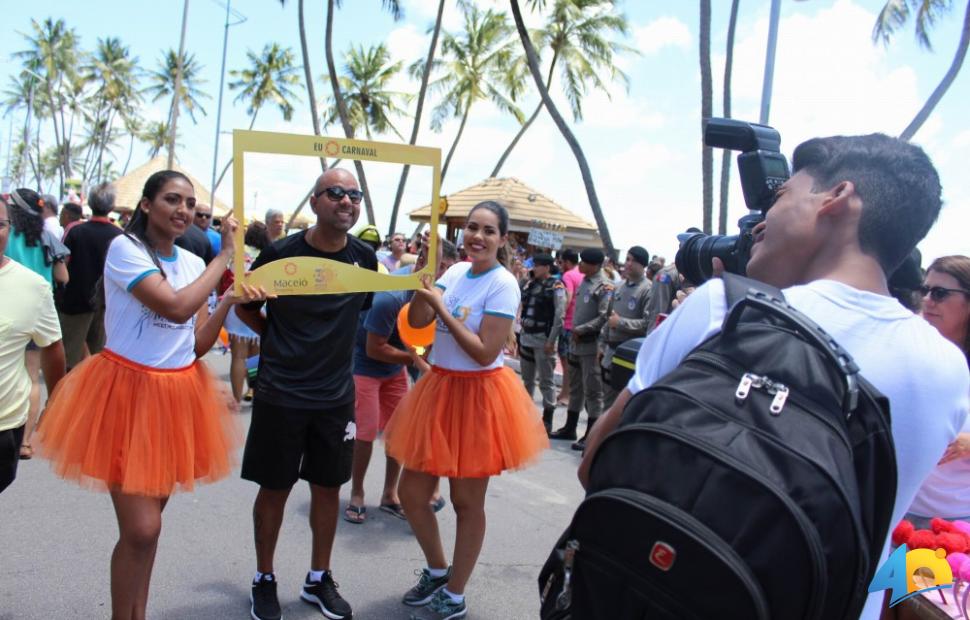 o-carnaval-de-edecio-lopes-2019_0262