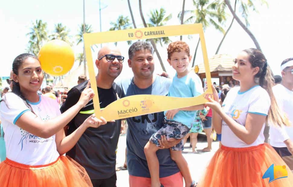 o-carnaval-de-edecio-lopes-2019_0263