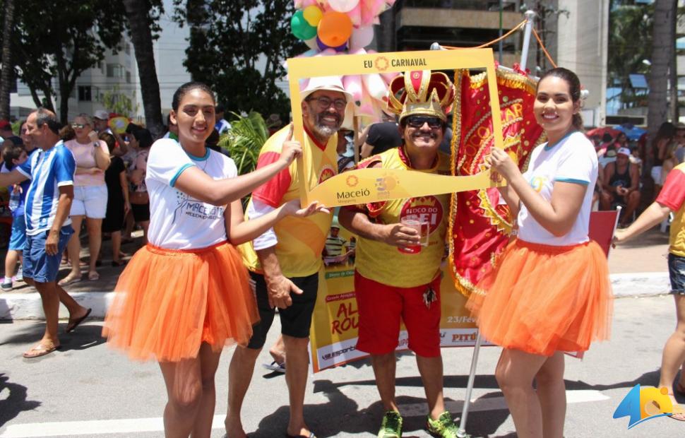 o-carnaval-de-edecio-lopes-2019_0264