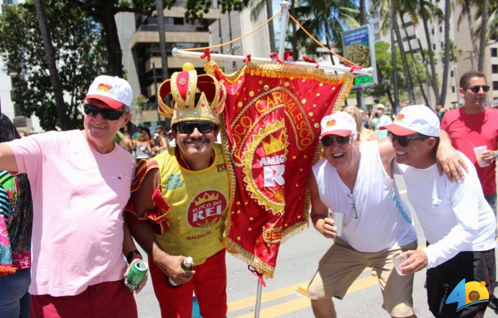 o-carnaval-de-edecio-lopes-2019_0265