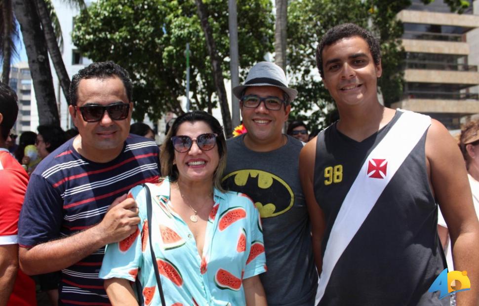 o-carnaval-de-edecio-lopes-2019_0266