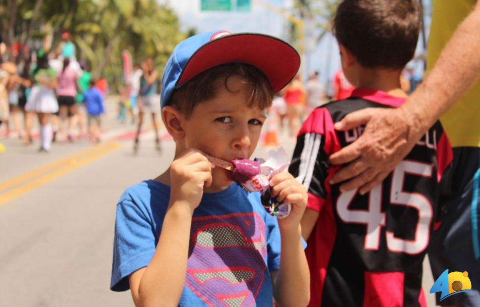 o-carnaval-de-edecio-lopes-2019_0267