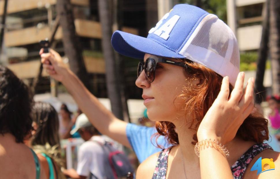 o-carnaval-de-edecio-lopes-2019_0269