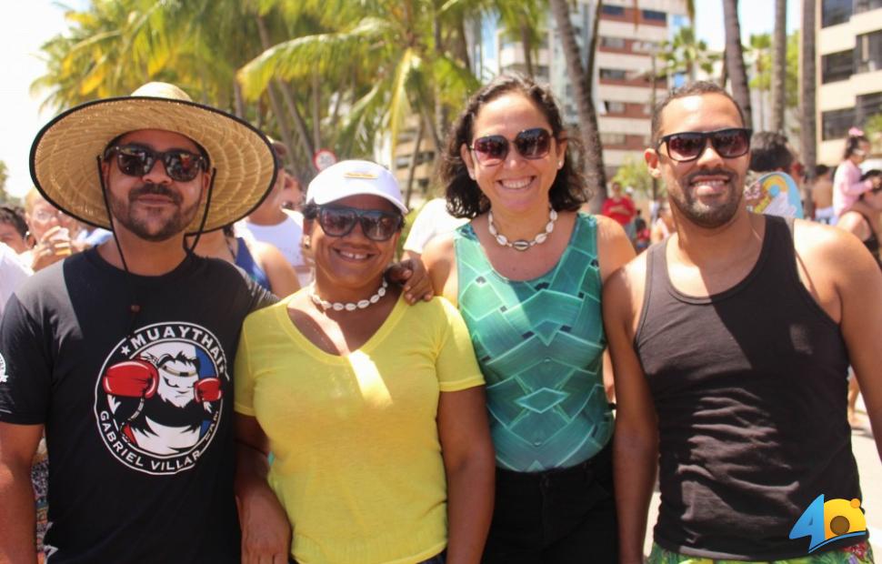 o-carnaval-de-edecio-lopes-2019_0270