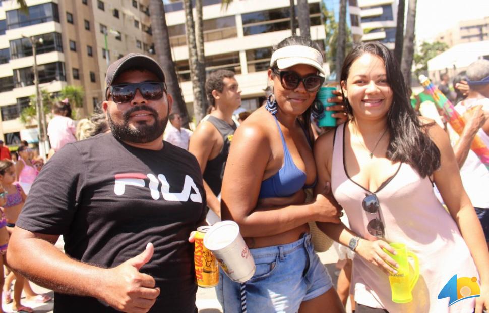 o-carnaval-de-edecio-lopes-2019_0271