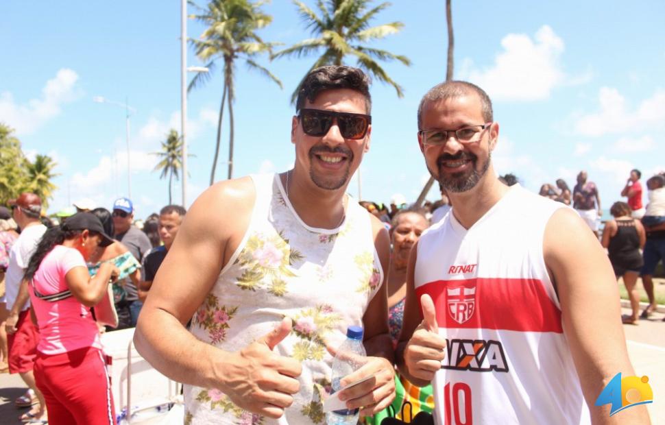 o-carnaval-de-edecio-lopes-2019_0272