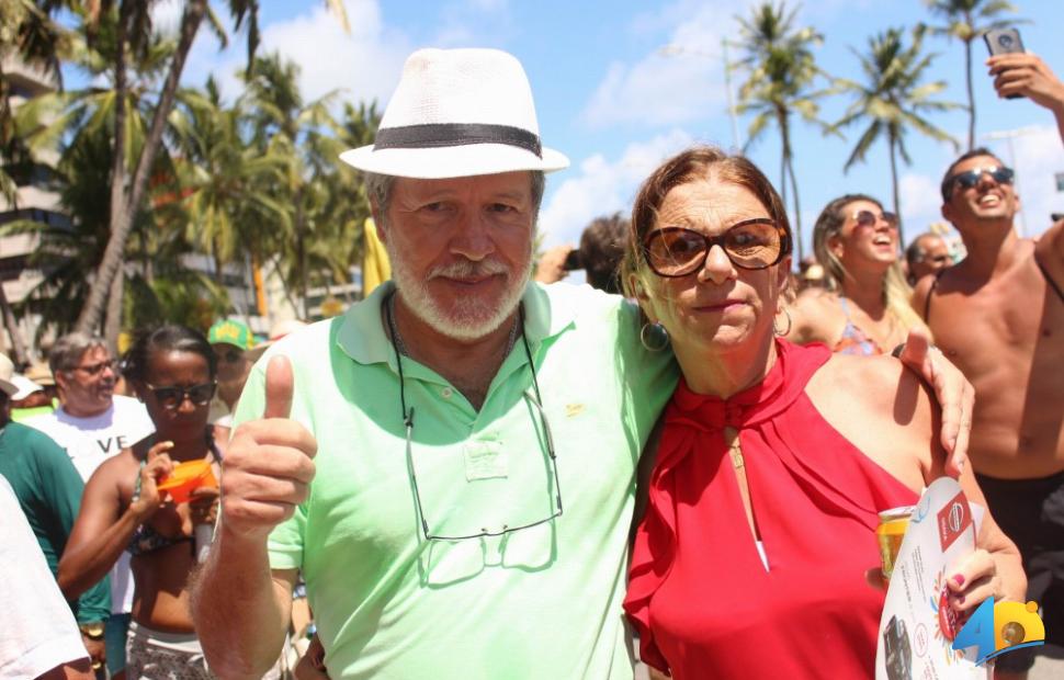 o-carnaval-de-edecio-lopes-2019_0273