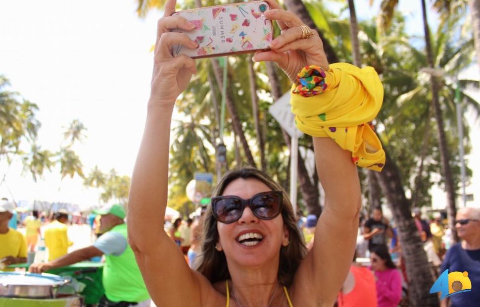 o-carnaval-de-edecio-lopes-2019_0274