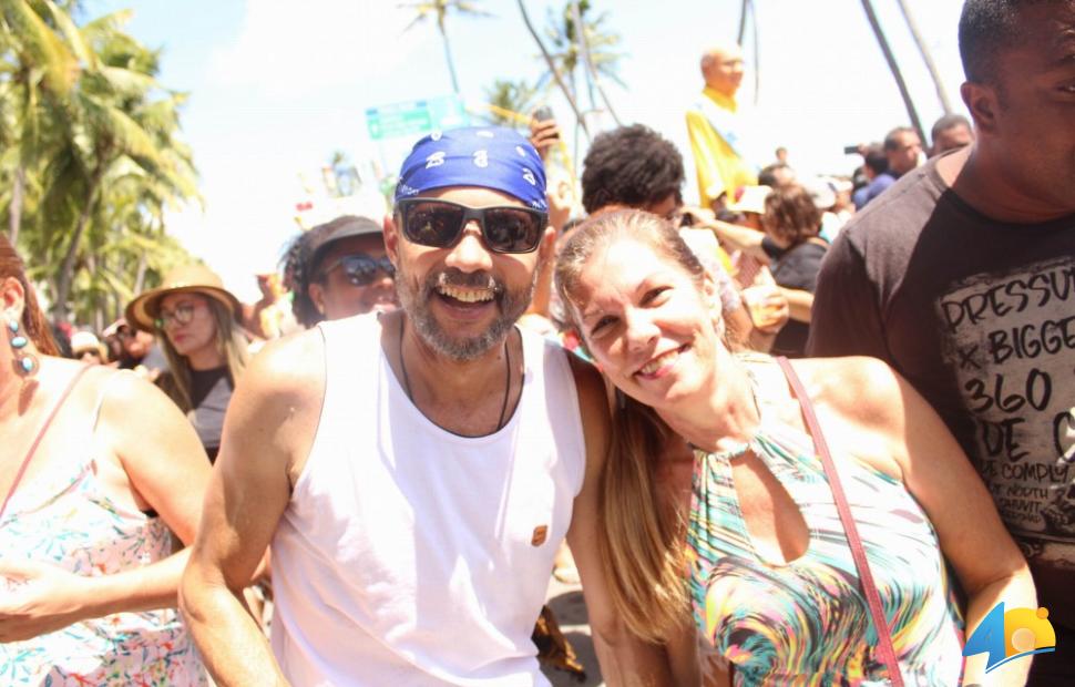 o-carnaval-de-edecio-lopes-2019_0275