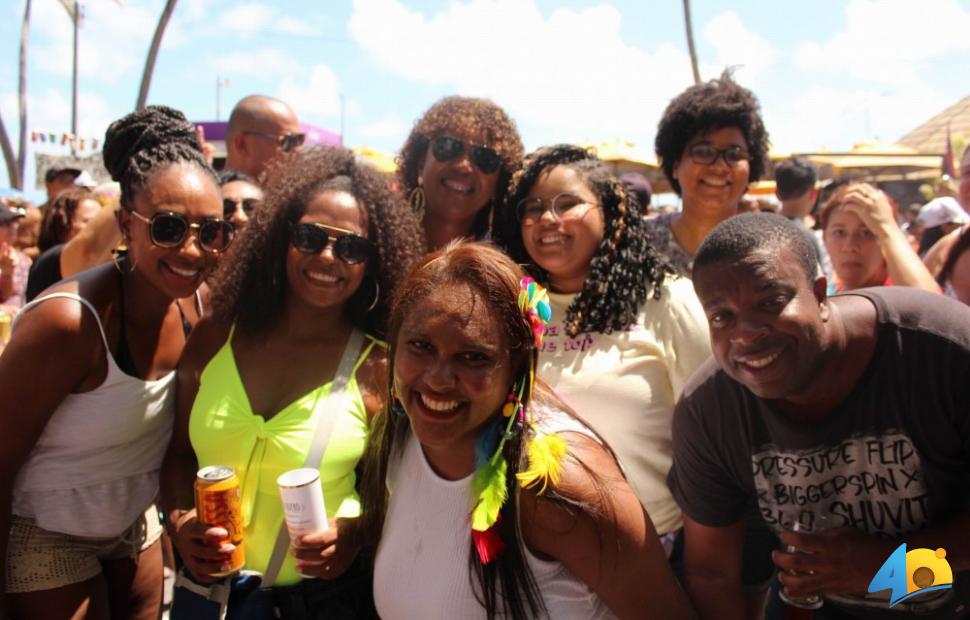 o-carnaval-de-edecio-lopes-2019_0276