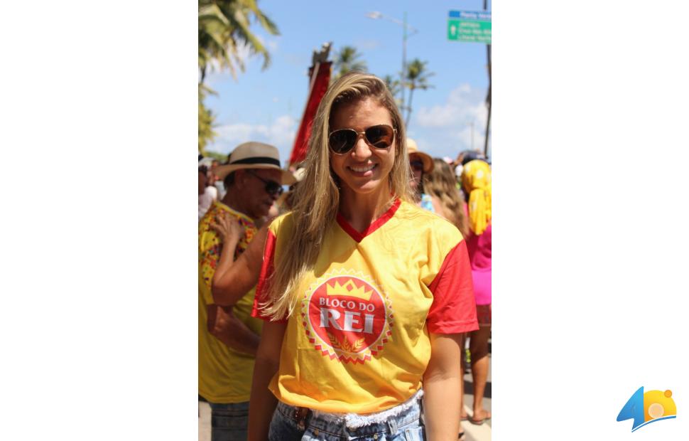 o-carnaval-de-edecio-lopes-2019_0277