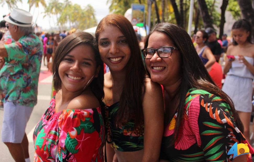 o-carnaval-de-edecio-lopes-2019_0278