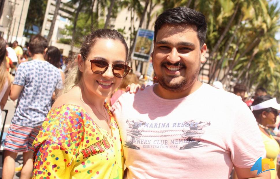 o-carnaval-de-edecio-lopes-2019_0283