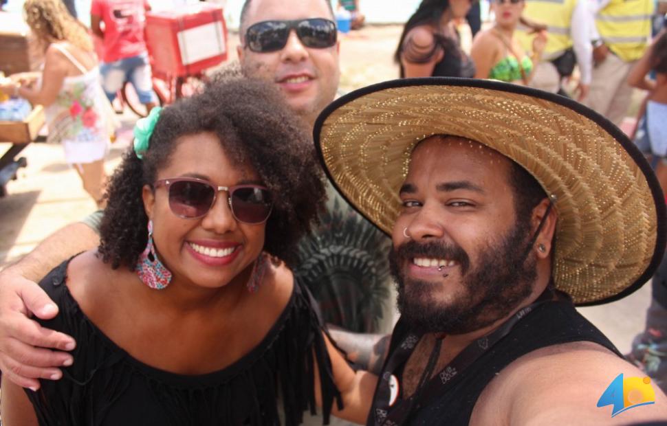 o-carnaval-de-edecio-lopes-2019_0284