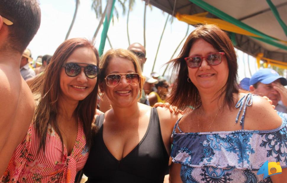 o-carnaval-de-edecio-lopes-2019_0285